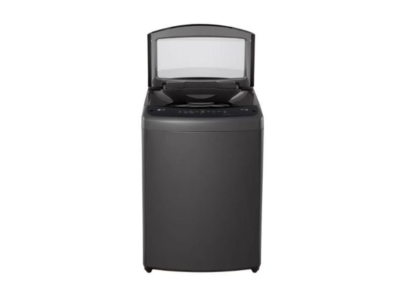 LavadoraAutomaticaLGWT19MVTM